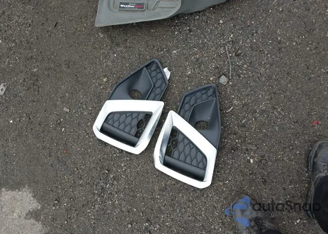 2014 Buick Enclave Leather из США, поврежденный, VIN 5GAKVBKD5EJ294858